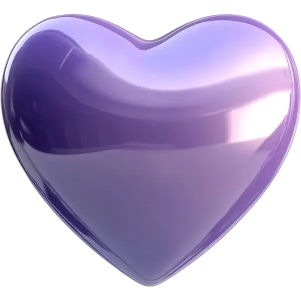 600x600_prv-01